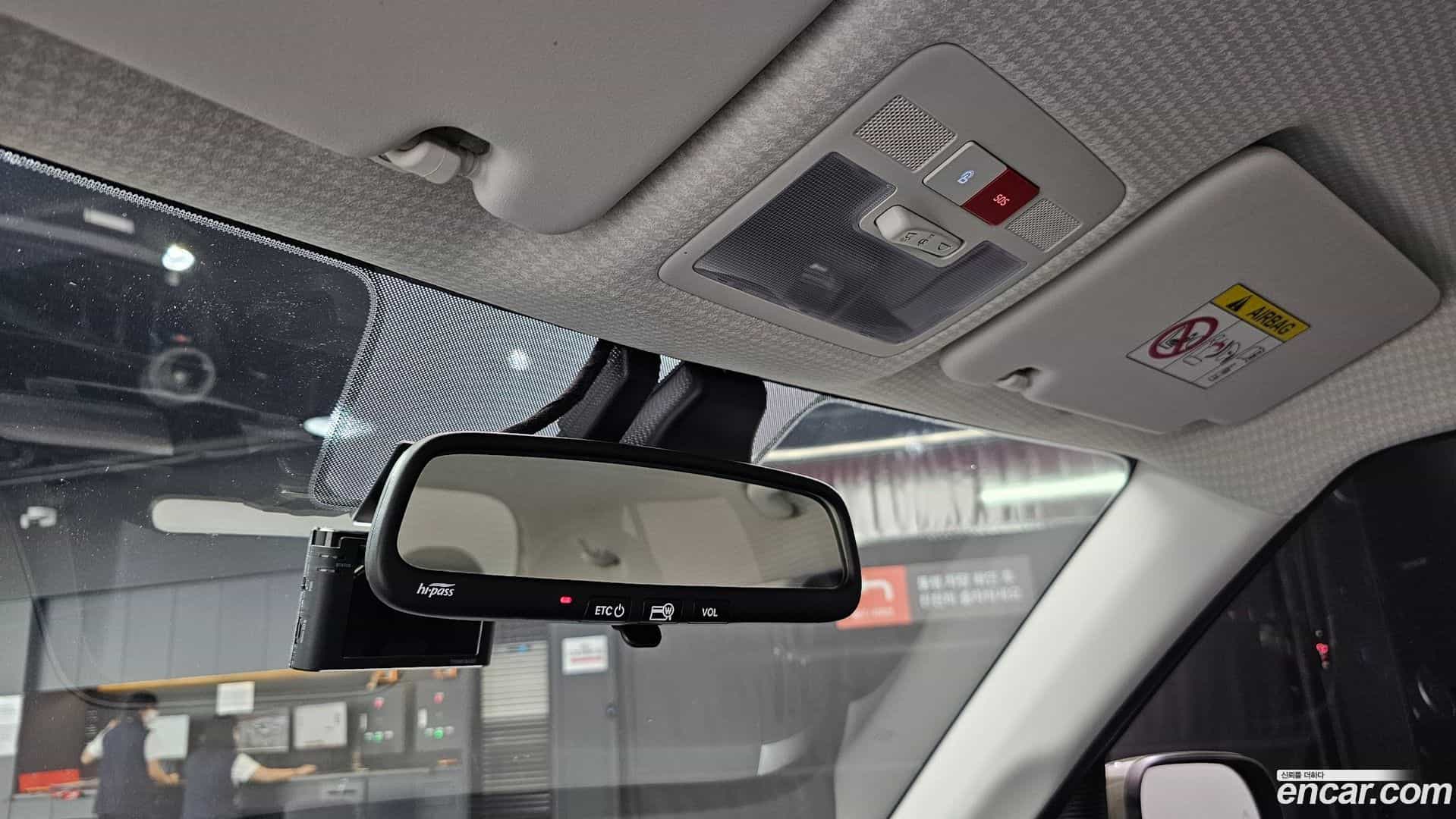 Casper Hyundai 2022.4-OPTION-042