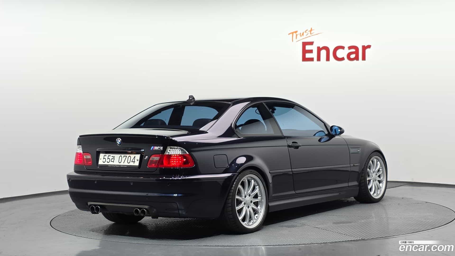 M3 BMW 2002.5-OUTER-002