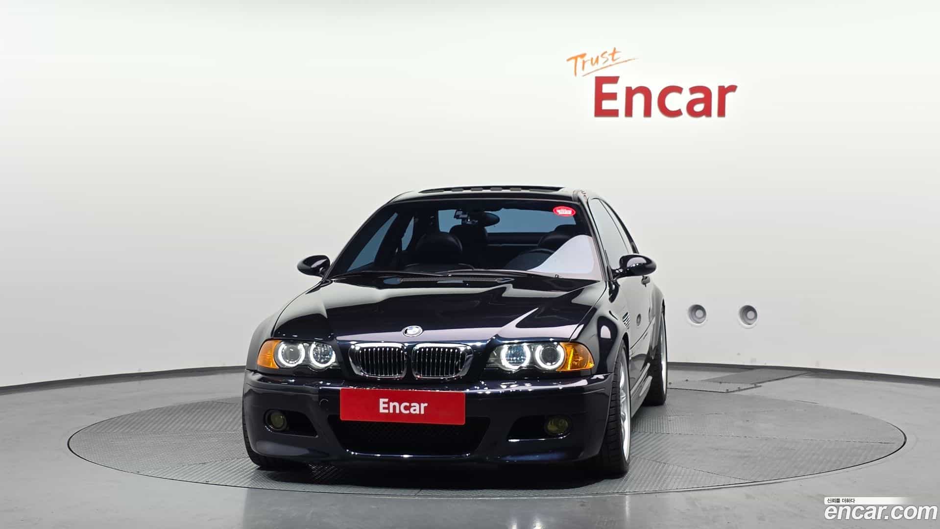 M3 BMW 2002.5-OUTER-003