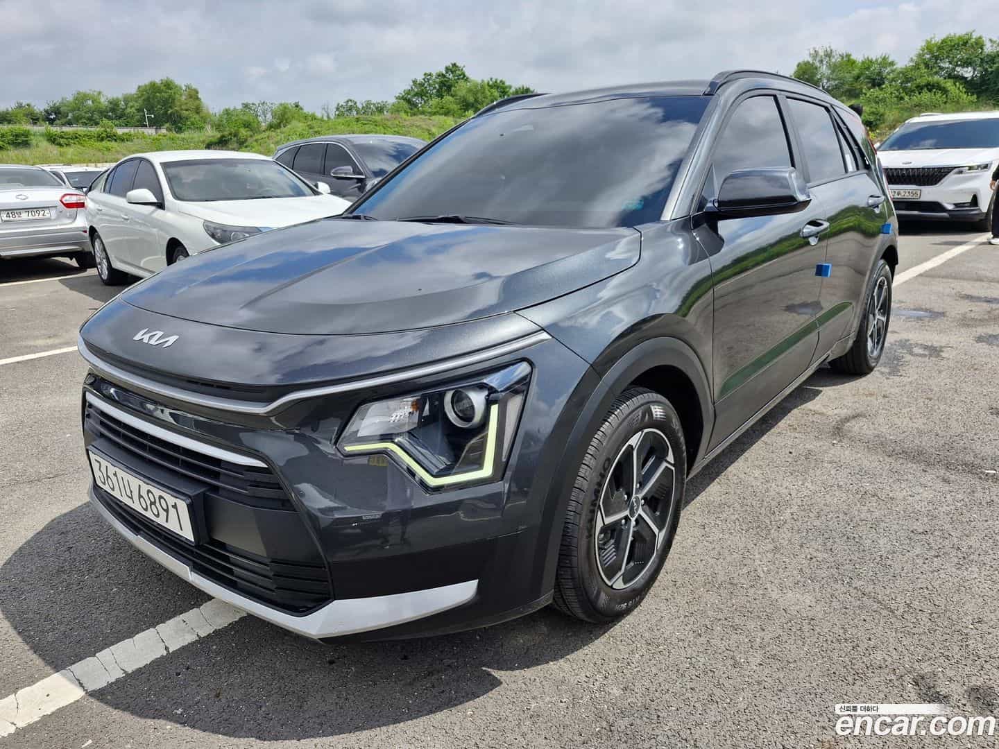 Niro Kia 2022.2-OUTER-002