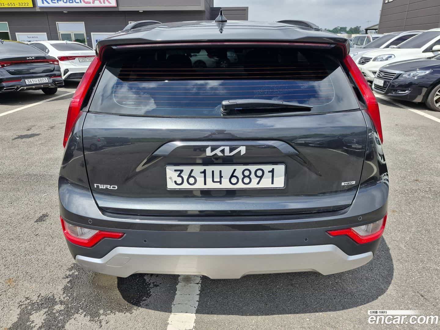 Niro Kia 2022.2-OUTER-004