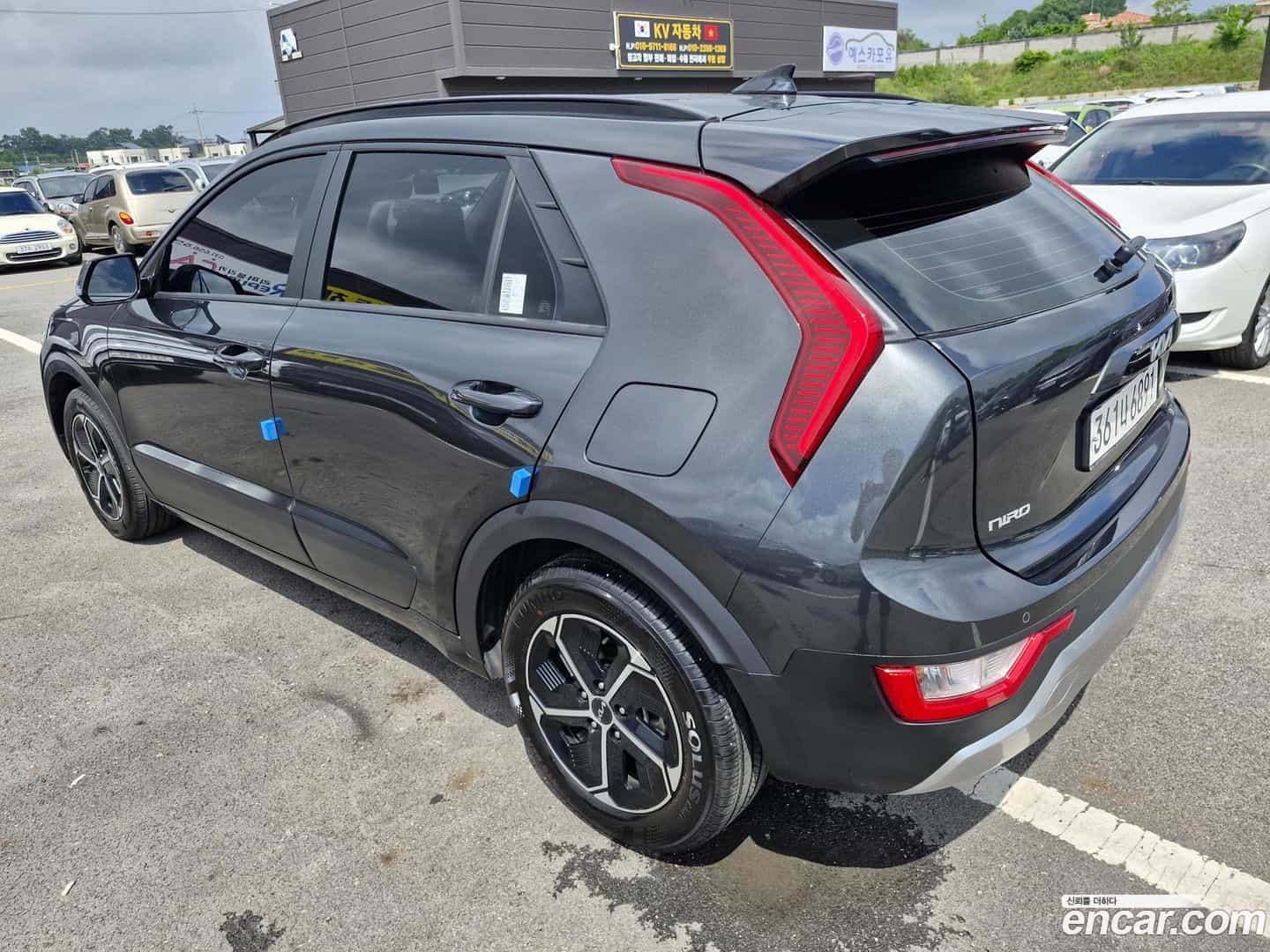 Niro Kia 2022.2-OUTER-005