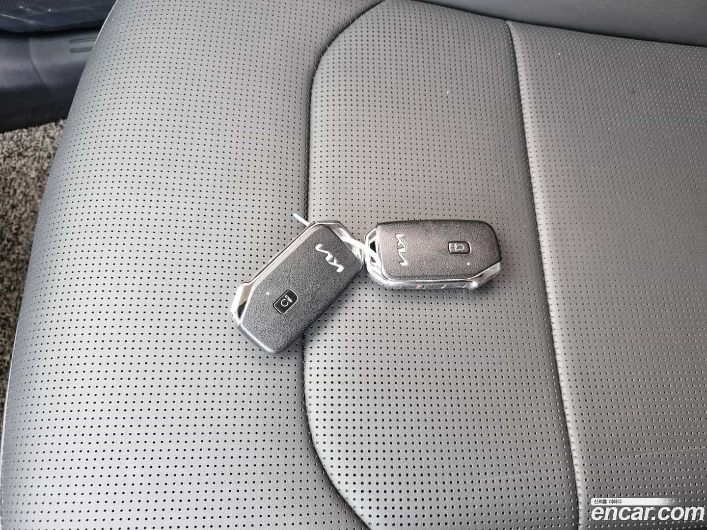 Niro Kia 2022.2-OPTION-015