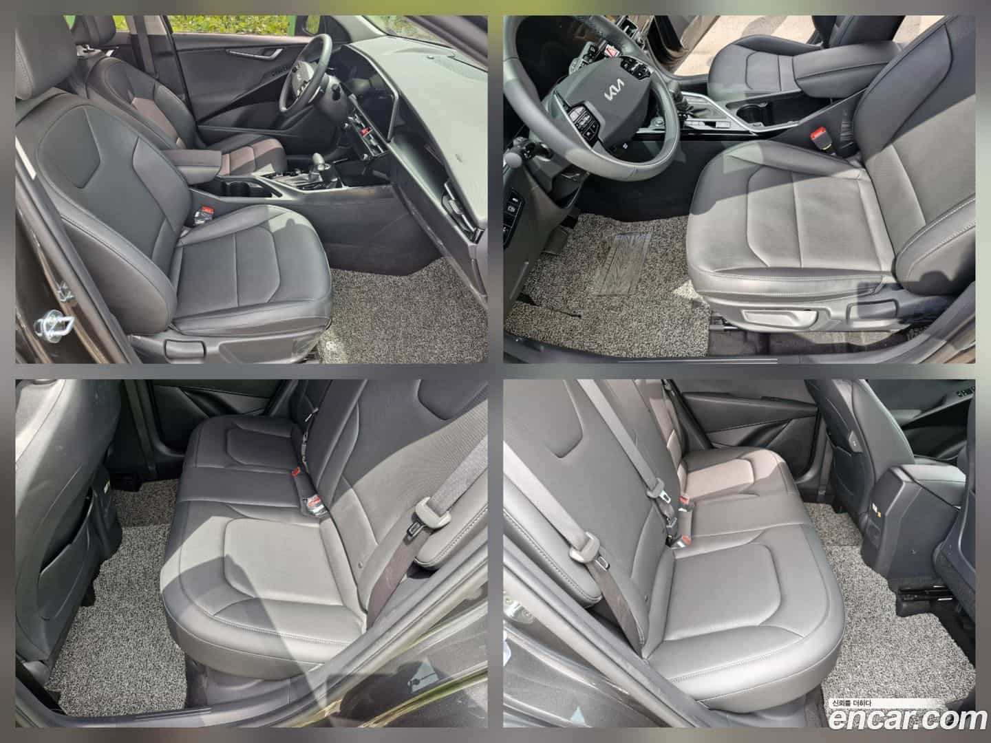 Niro Kia 2022.2-OPTION-018