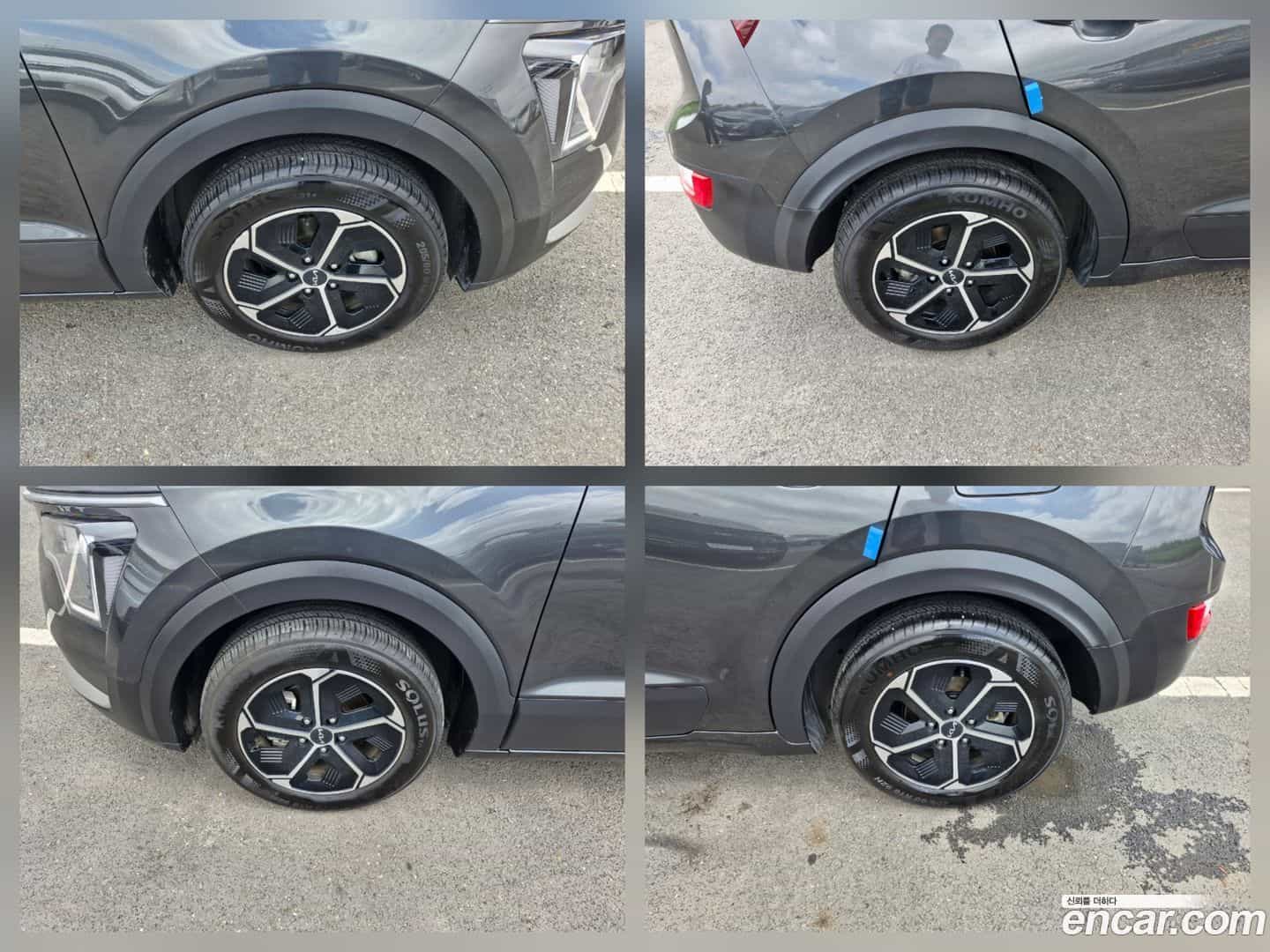 Niro Kia 2022.2-OPTION-021