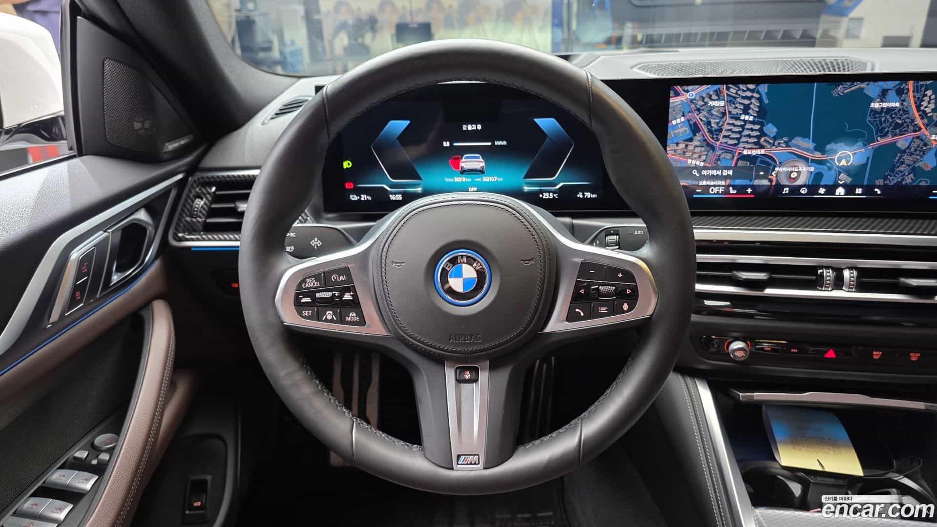 i4 BMW 2024.6-OPTION-017