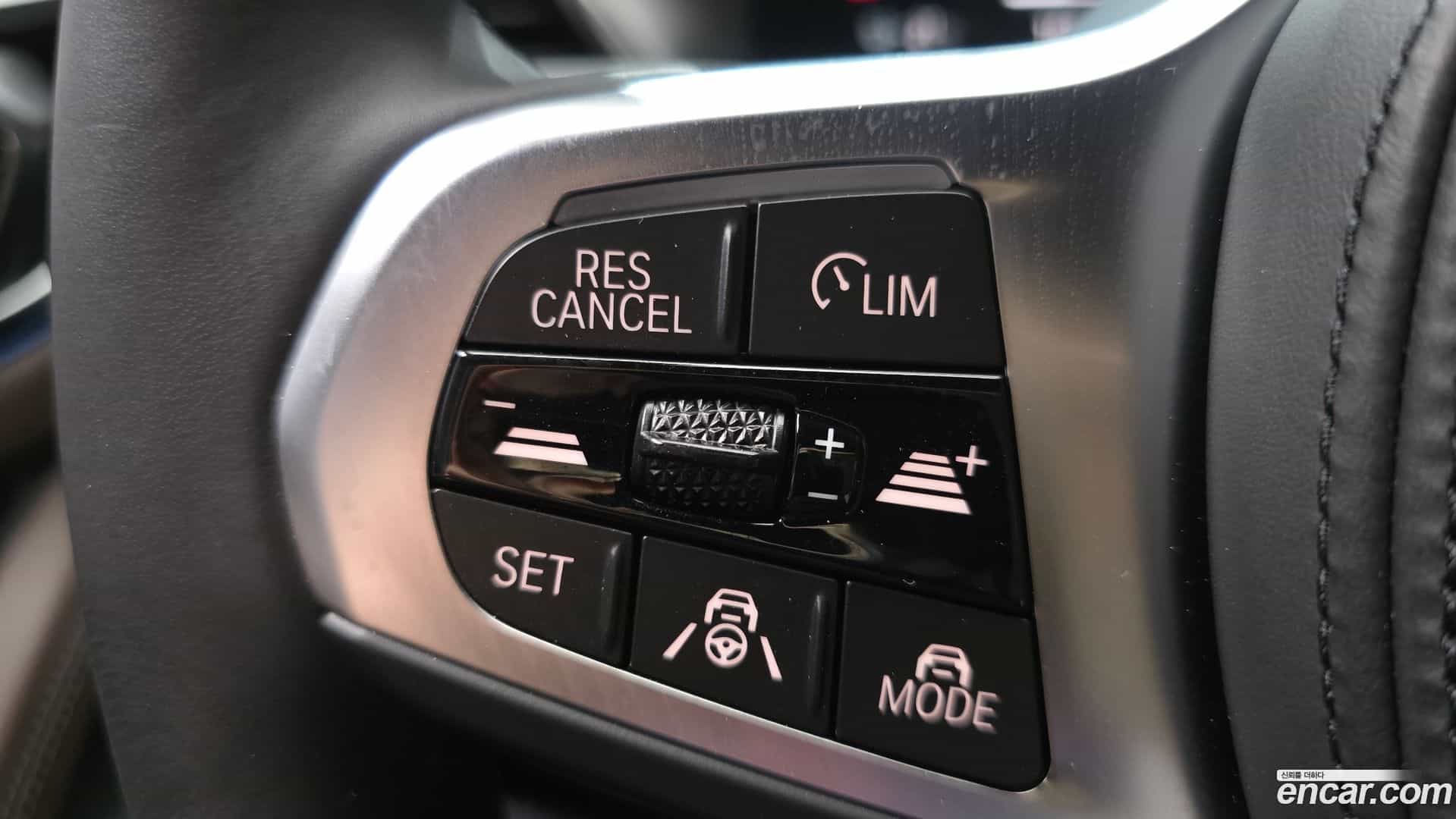 i4 BMW 2024.6-OPTION-021