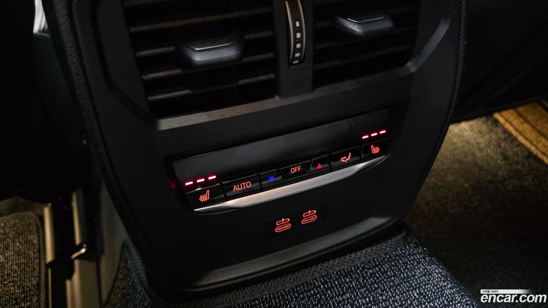 i4 BMW 2024.6-OPTION-041