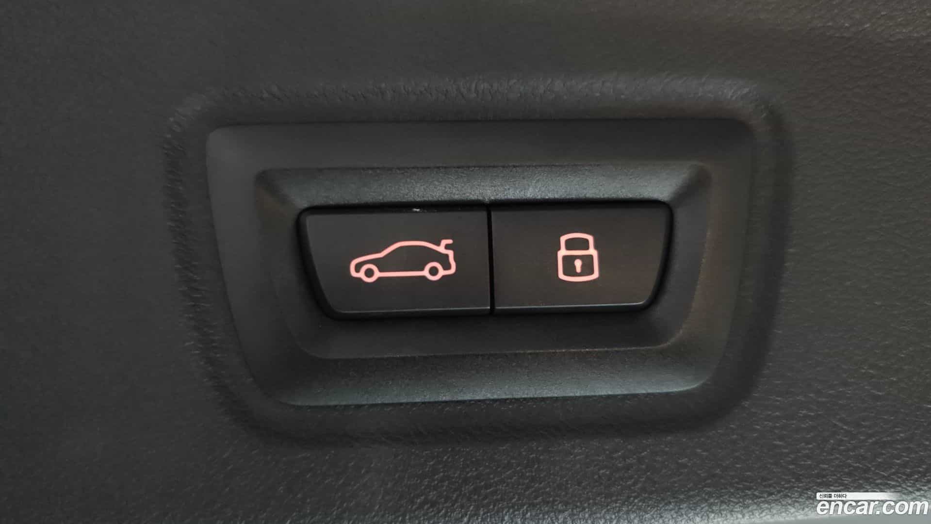 i4 BMW 2024.6-OPTION-043
