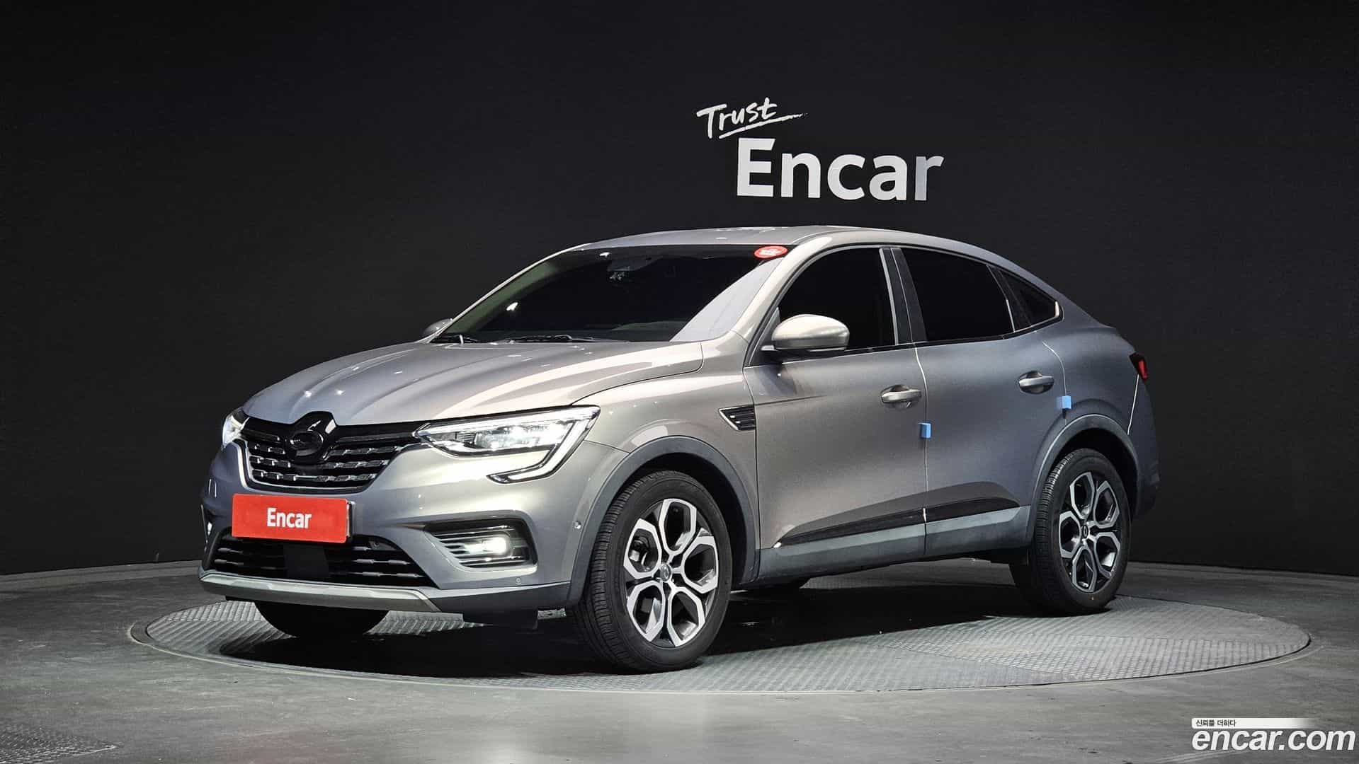 XM3 Renault Korea 2020.3-OUTER-001