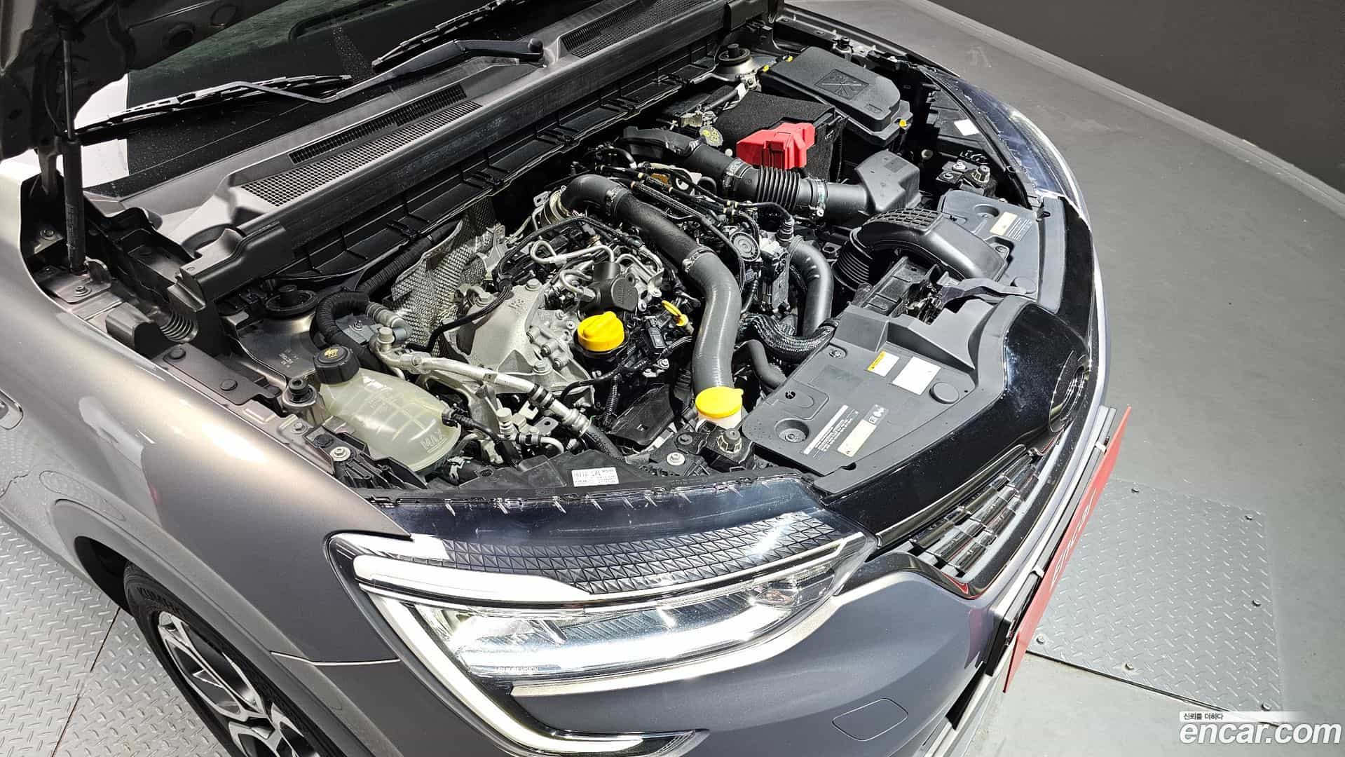 XM3 Renault Korea 2020.3-OUTER-006