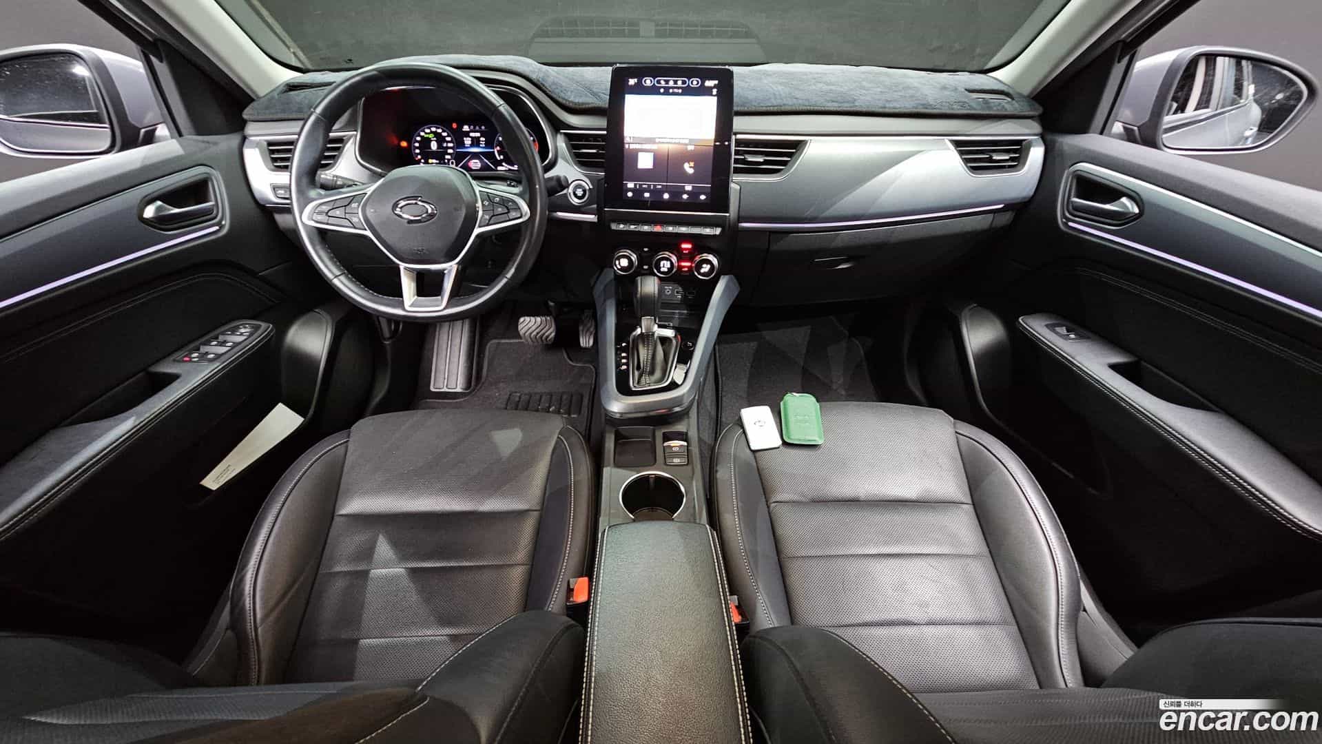 XM3 Renault Korea 2020.3-INNER-007
