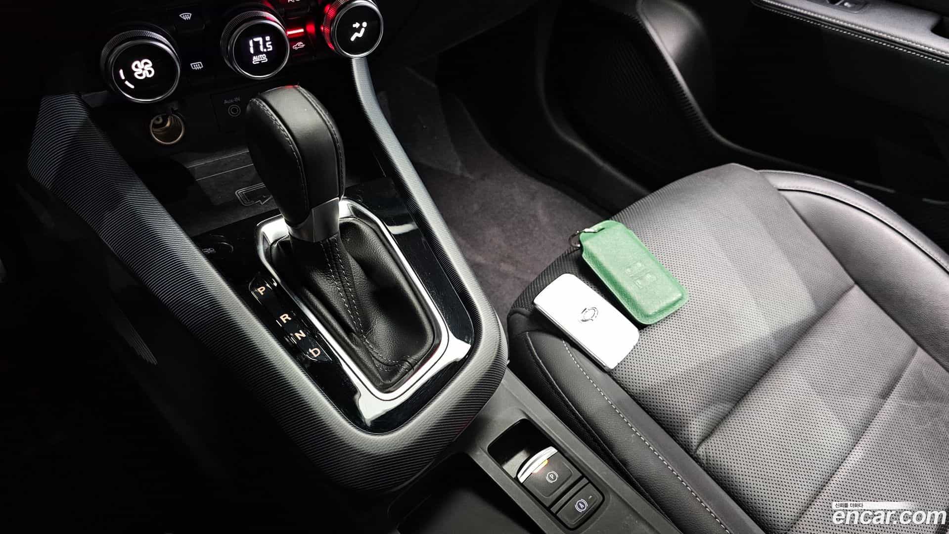 XM3 Renault Korea 2020.3-INNER-009
