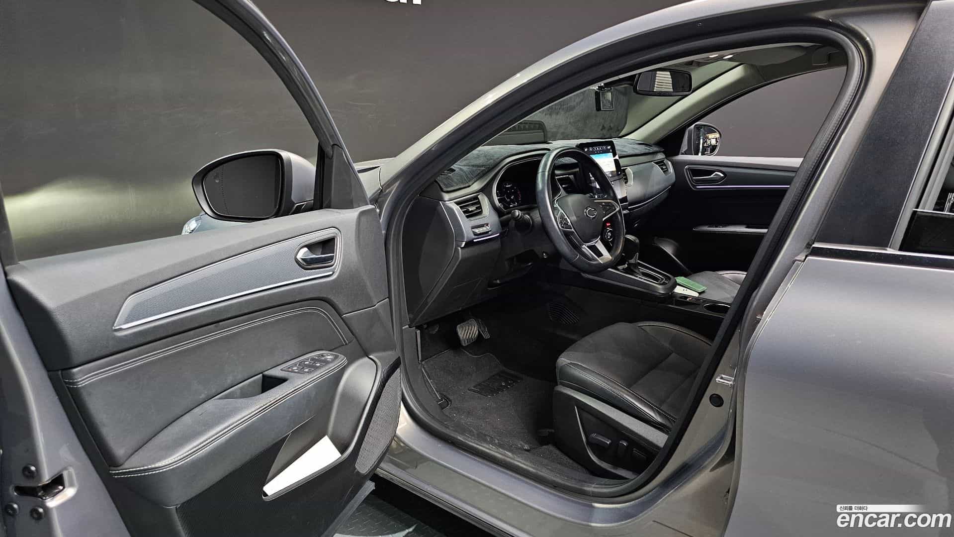 XM3 Renault Korea 2020.3-INNER-010