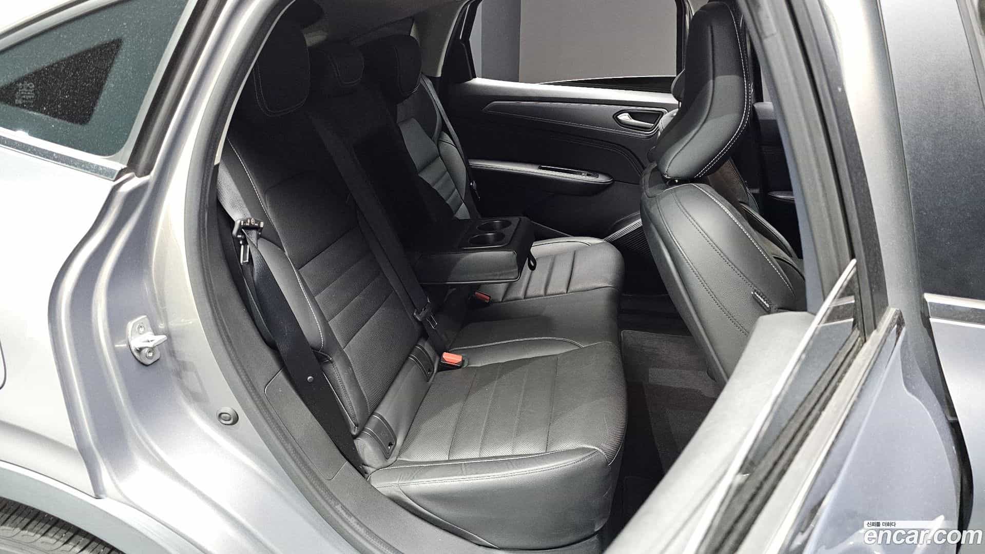 XM3 Renault Korea 2020.3-OPTION-015