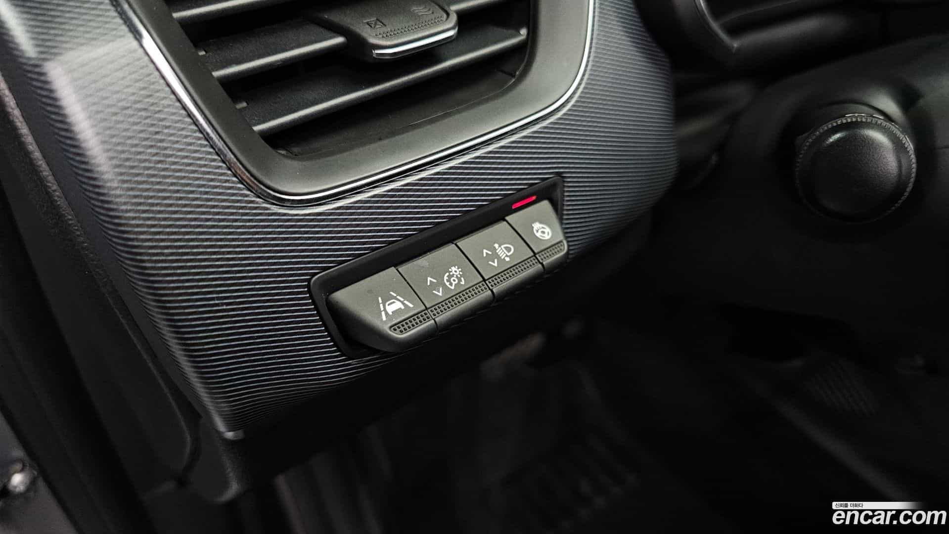 XM3 Renault Korea 2020.3-OPTION-023