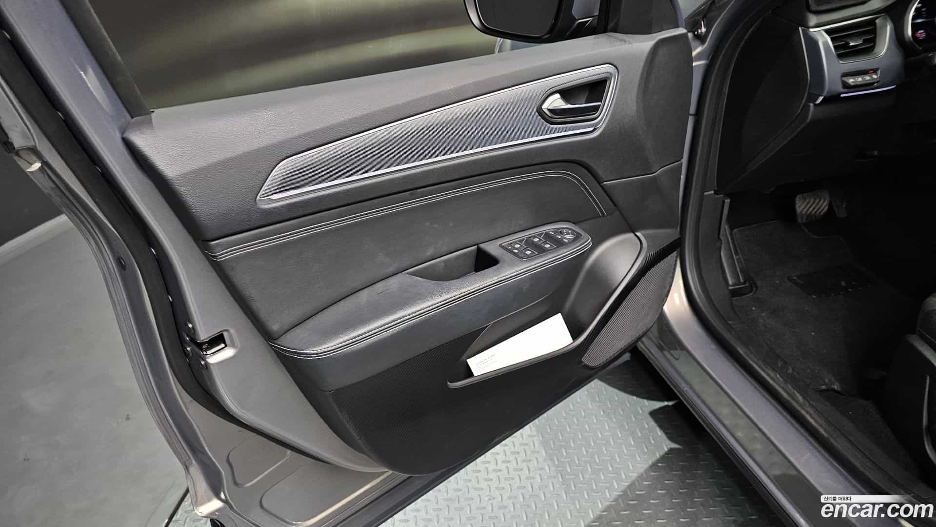XM3 Renault Korea 2020.3-INNER-034