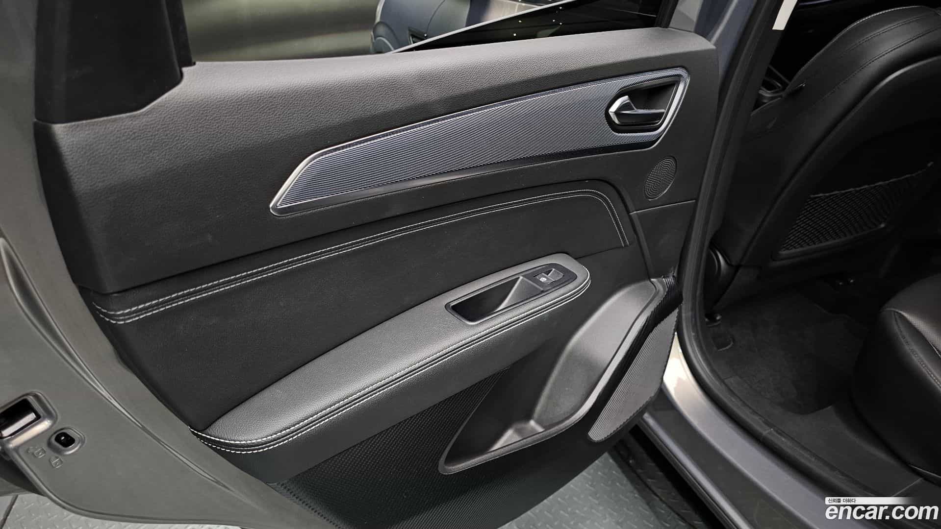 XM3 Renault Korea 2020.3-INNER-035