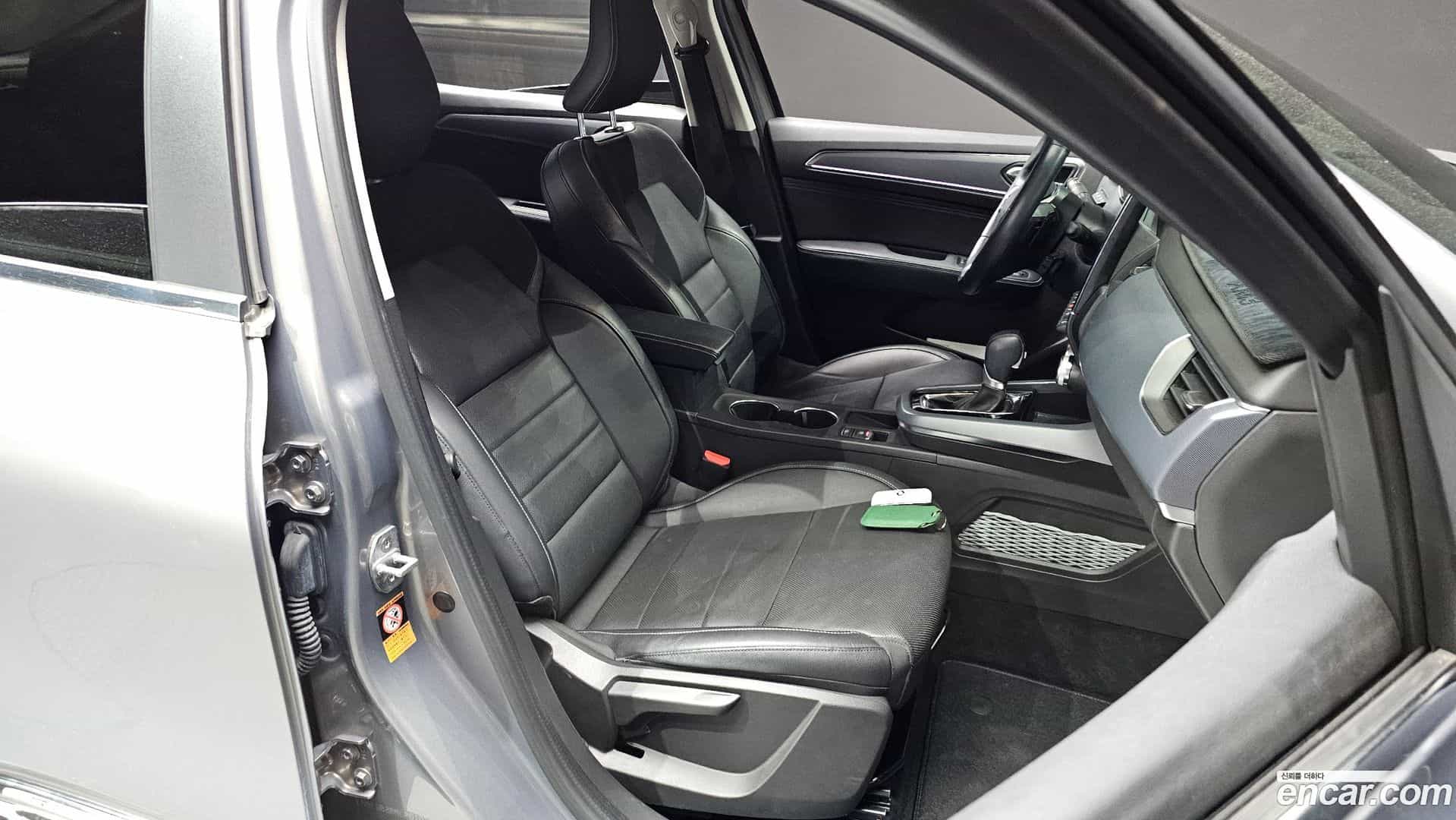 XM3 Renault Korea 2020.3-INNER-036