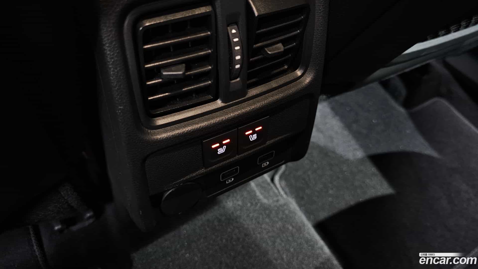 XM3 Renault Korea 2020.3-OPTION-043
