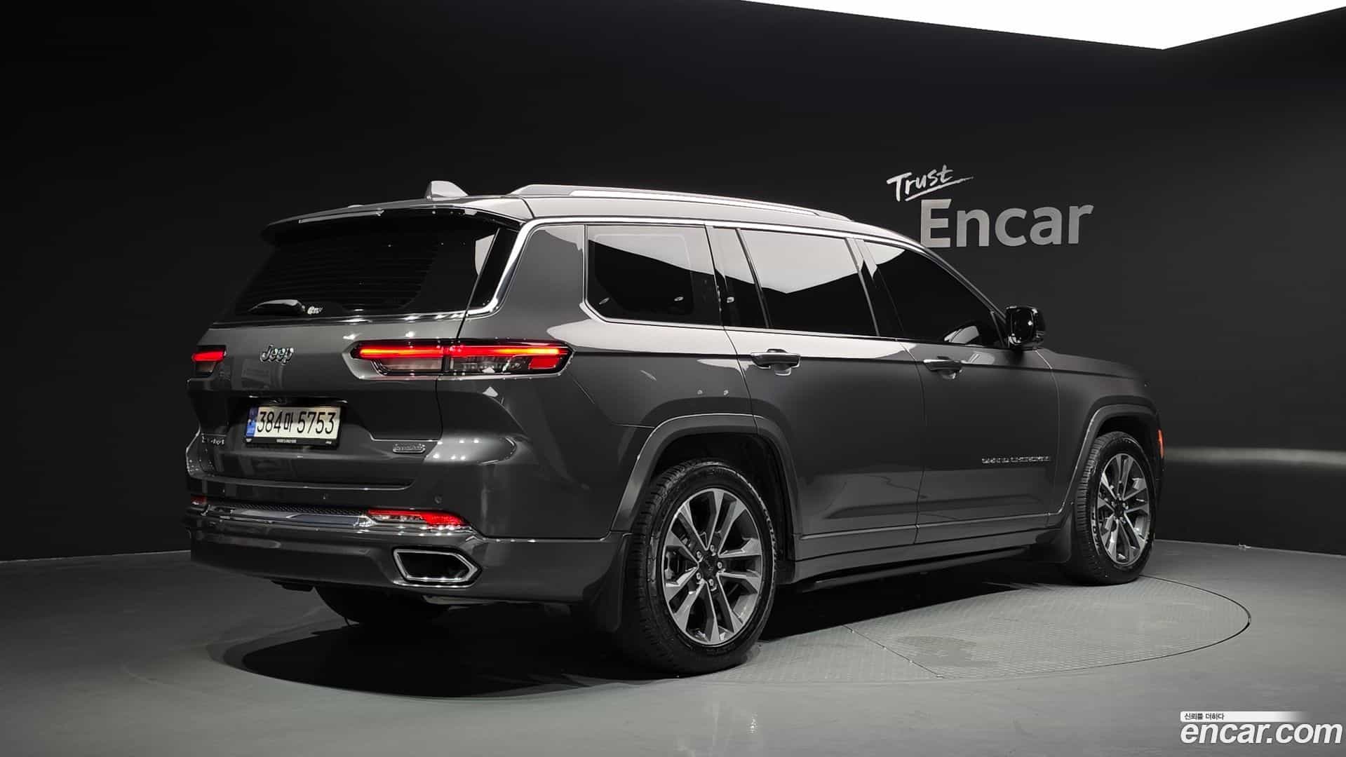 Cherokee Jeep 2022.10-OUTER-002