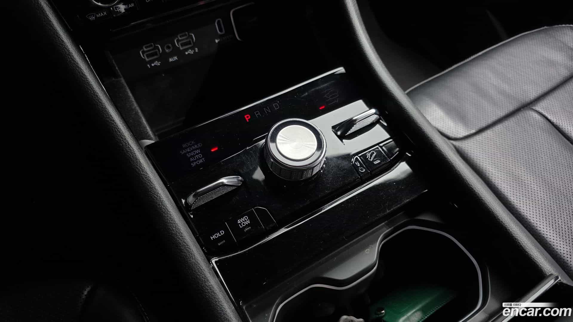 Cherokee Jeep 2022.10-INNER-009