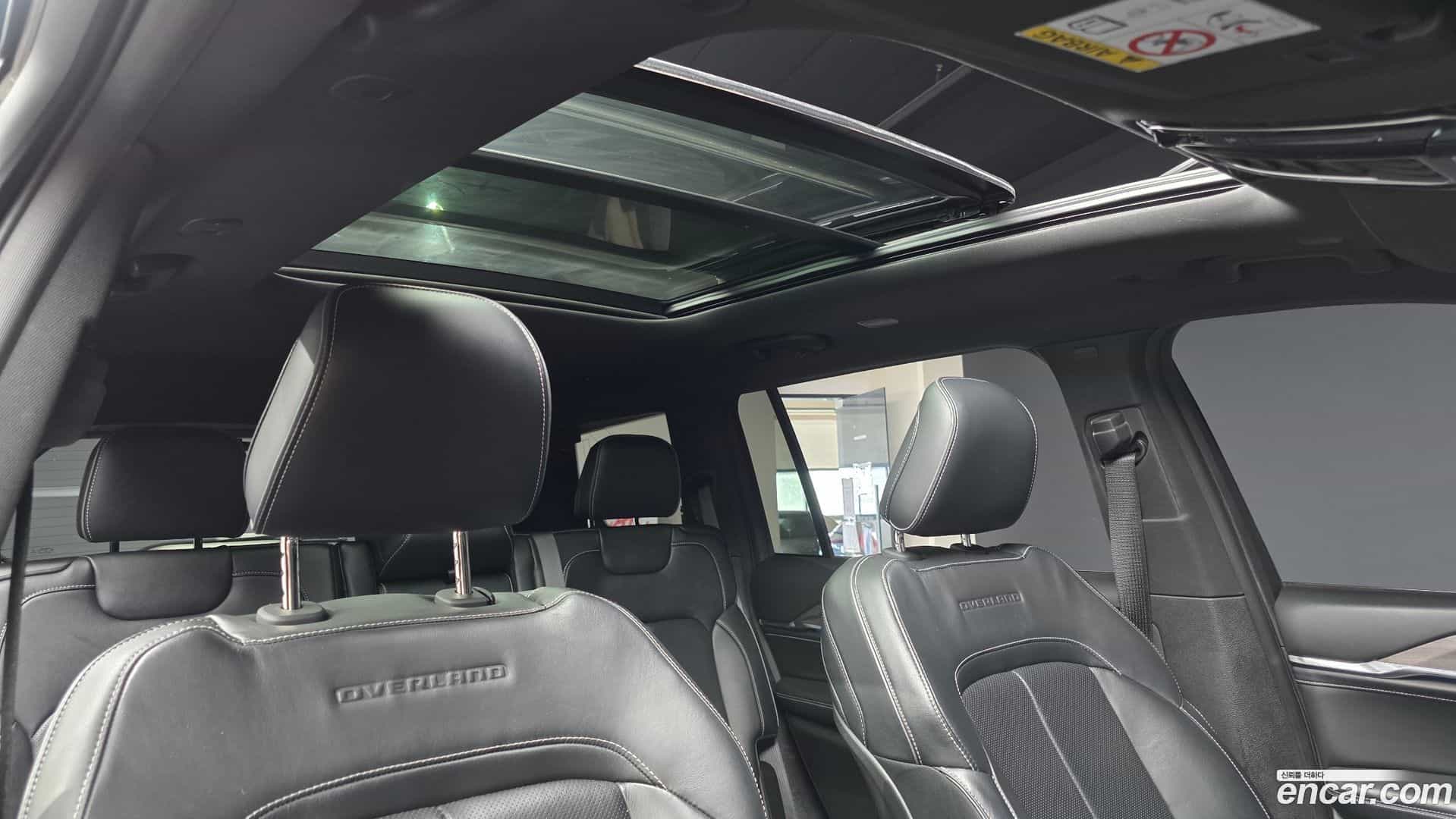 Cherokee Jeep 2022.10-OPTION-017