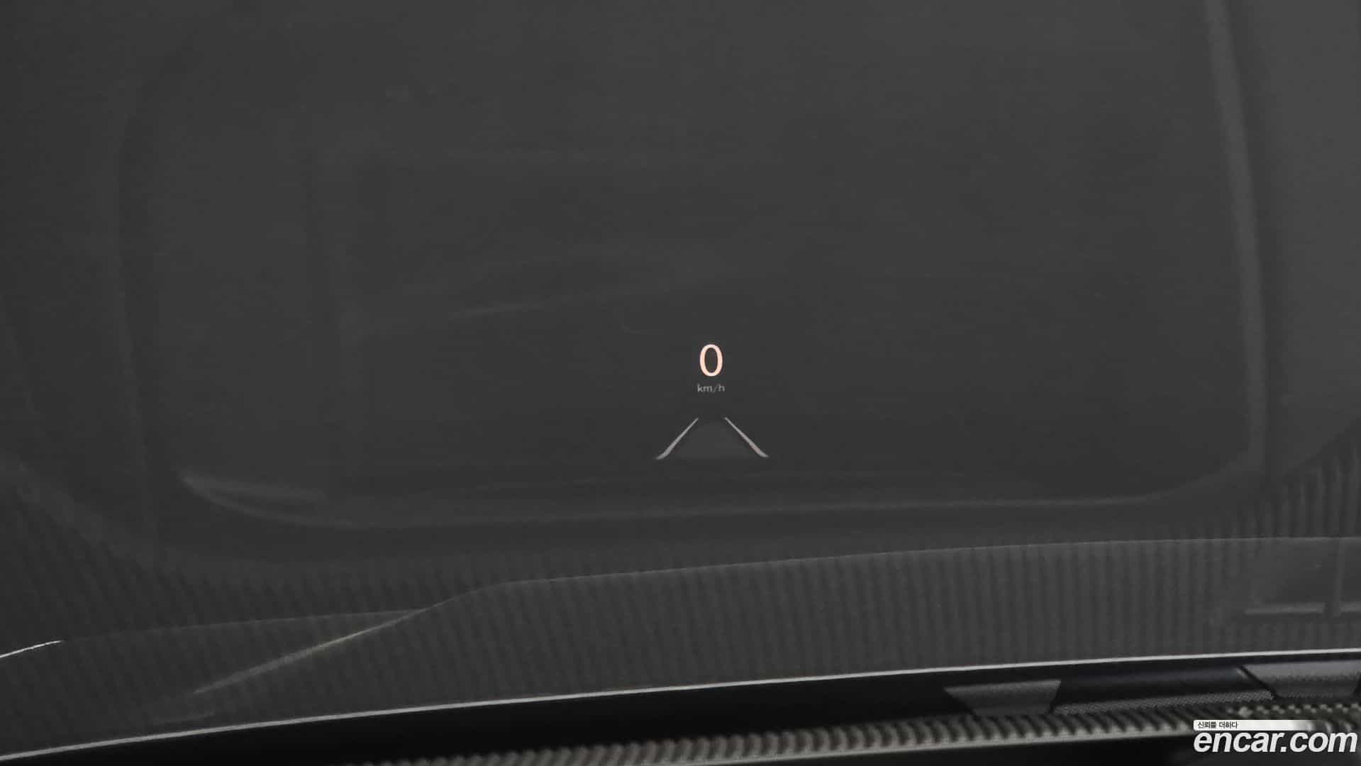 Cherokee Jeep 2022.10-OPTION-022