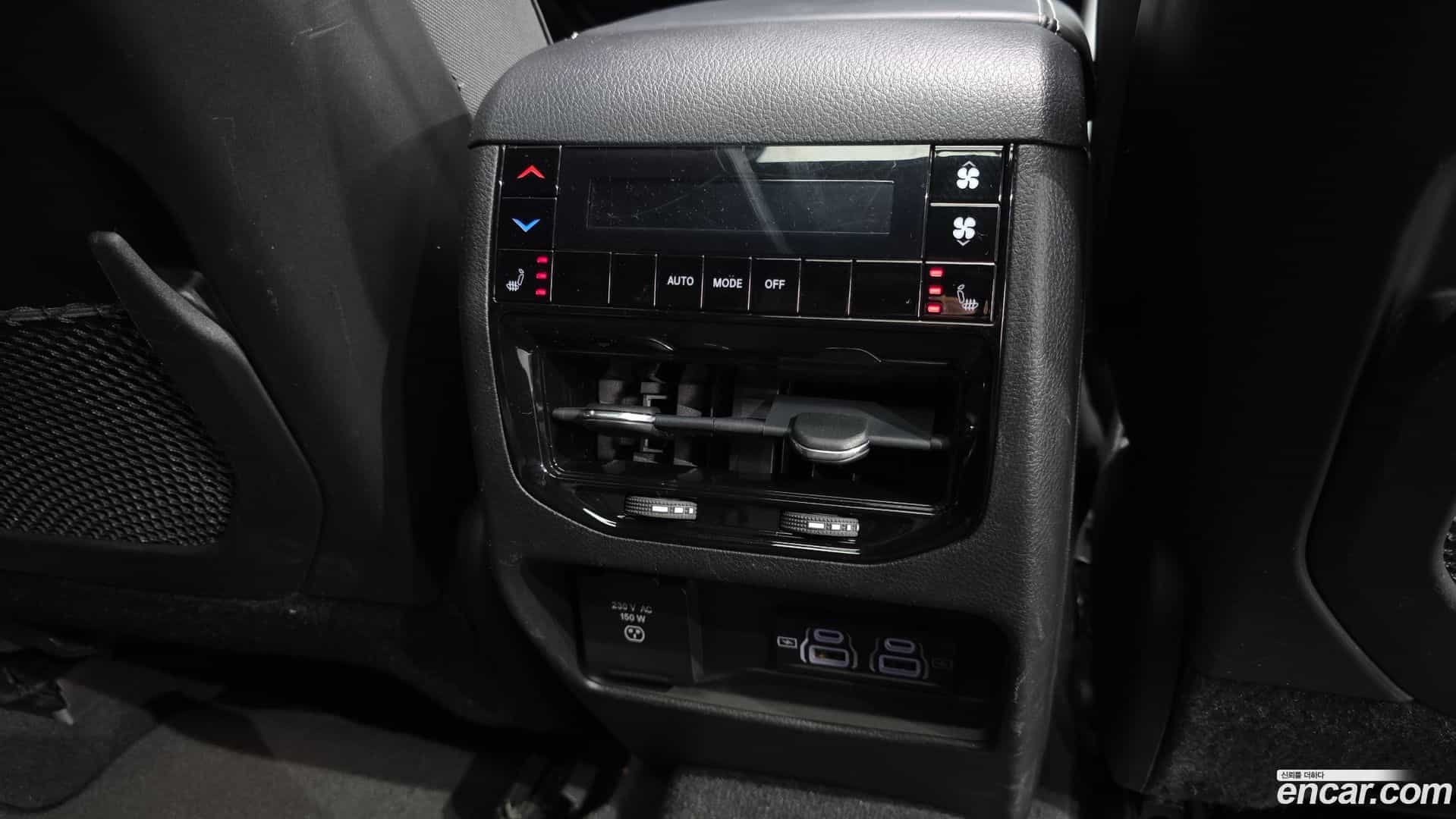 Cherokee Jeep 2022.10-OPTION-023