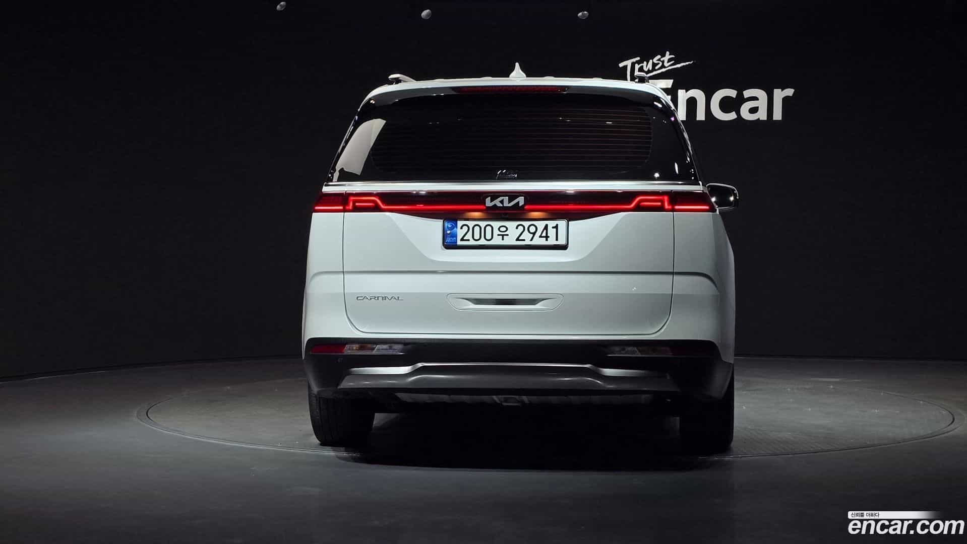 Canival Kia 2023.4-OUTER-004