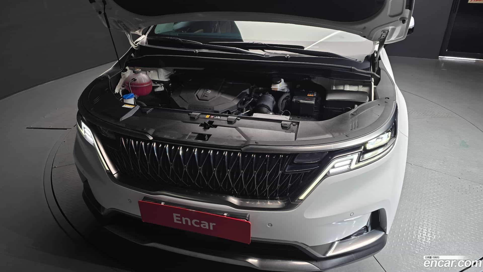 Canival Kia 2023.4-OUTER-006