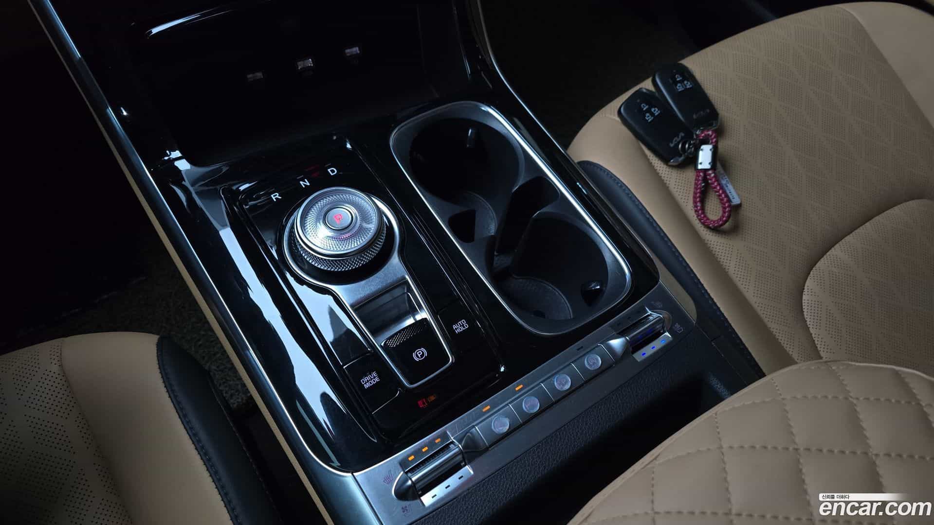 Canival Kia 2023.4-INNER-009