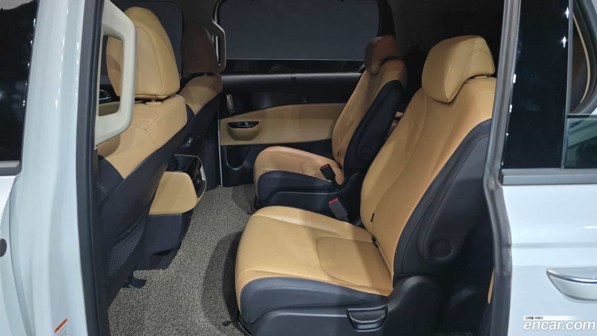 Canival Kia 2023.4-OPTION-015