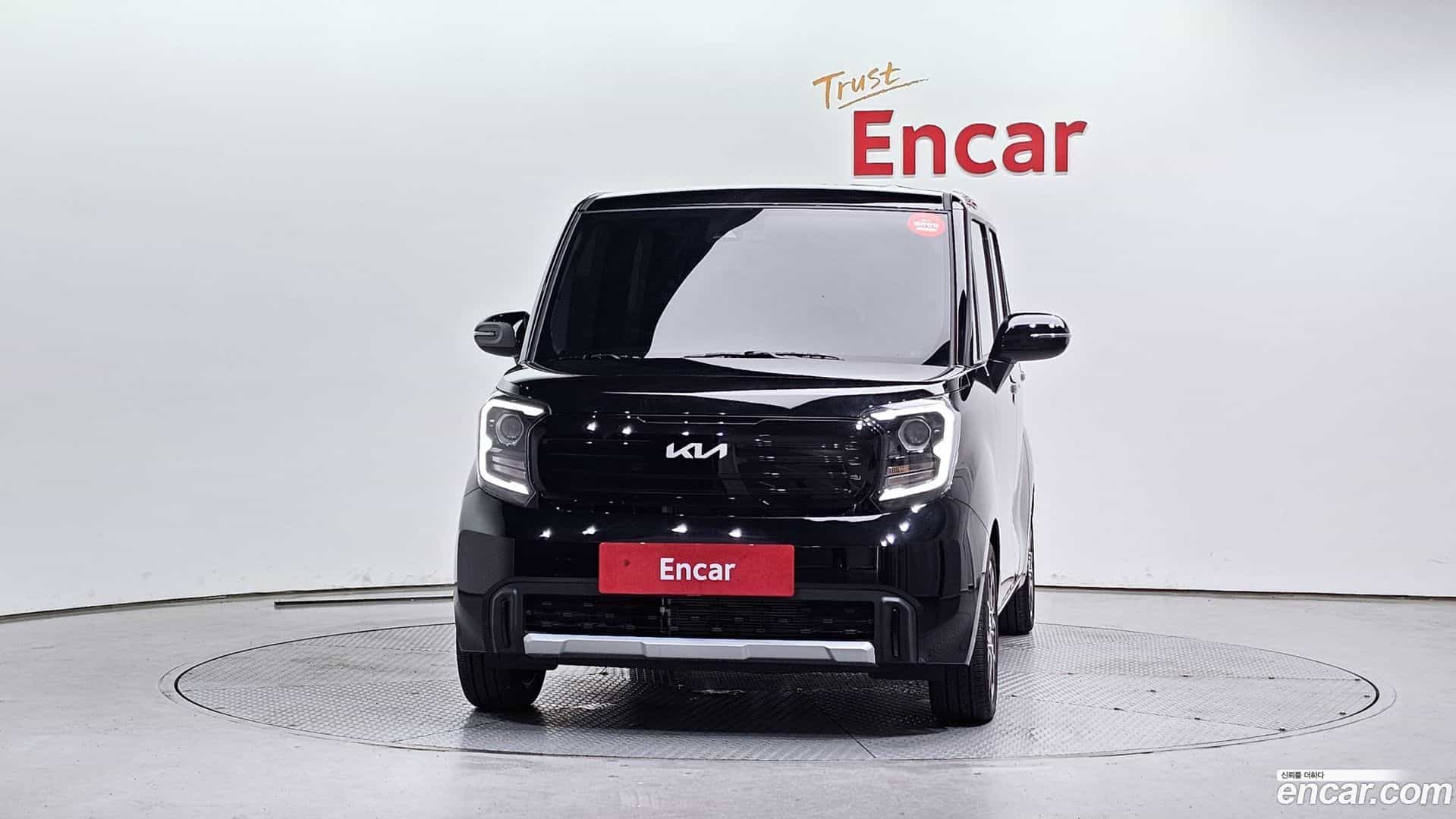 RAY Kia 2026.0-OUTER-003