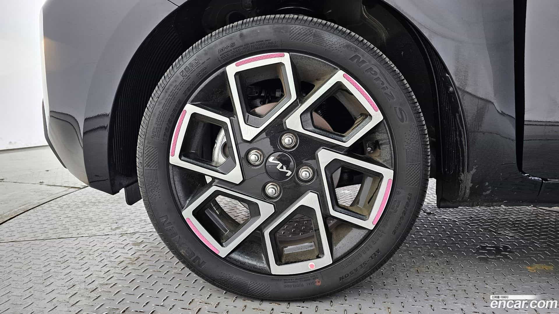 RAY Kia 2026.0-OUTER-005