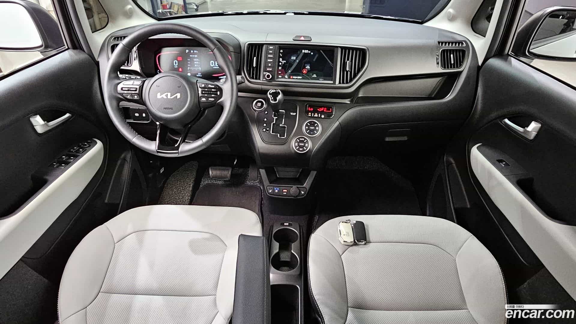 RAY Kia 2026.0-INNER-007