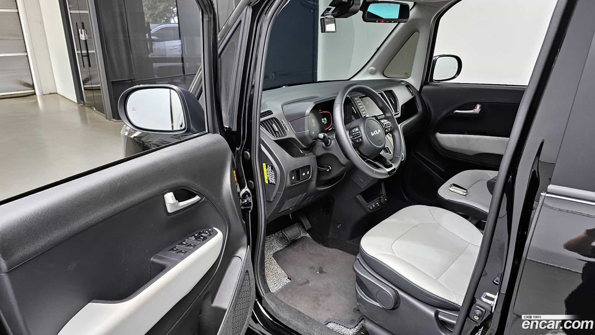 RAY Kia 2026.0-INNER-010