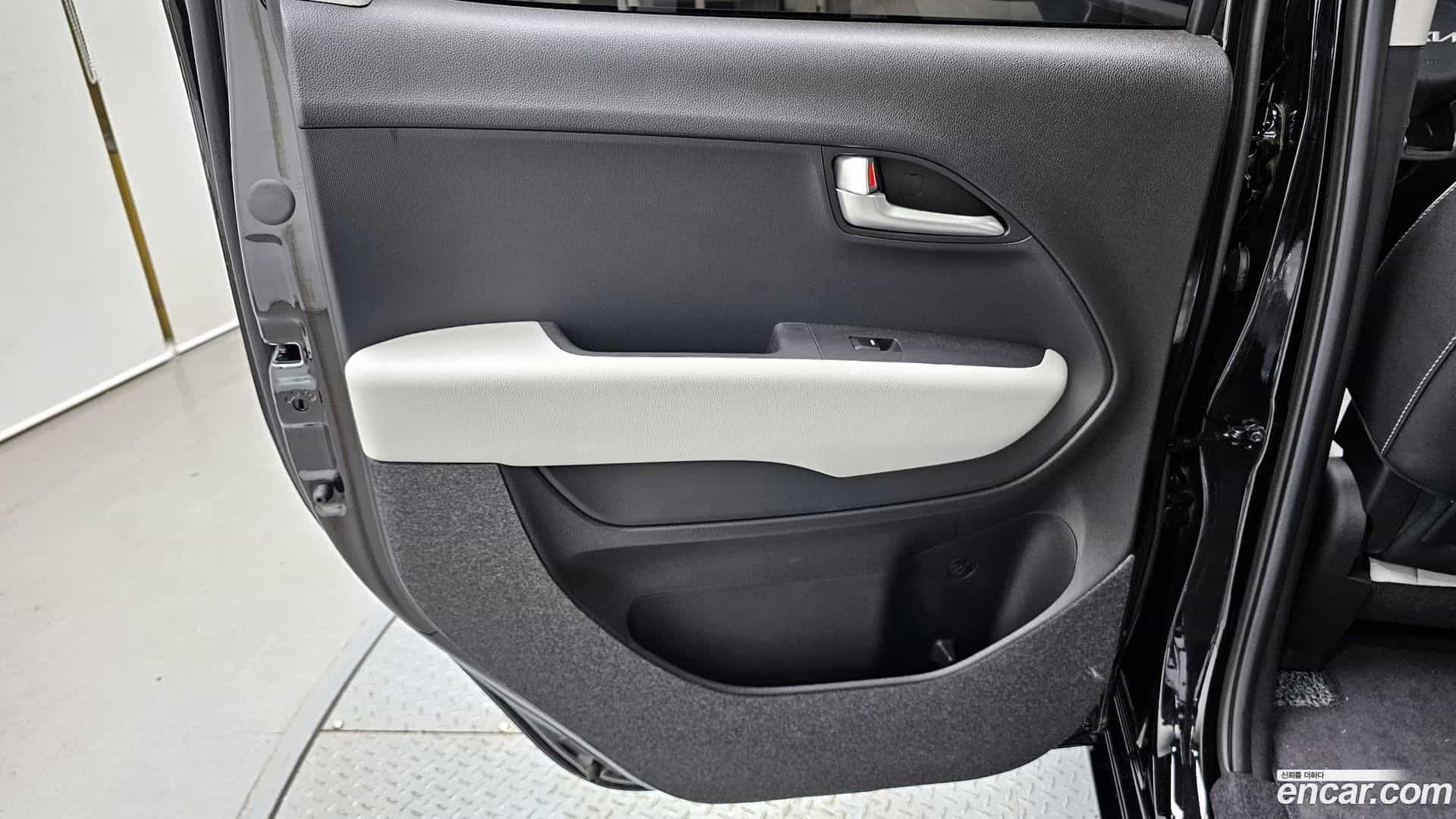 RAY Kia 2026.0-INNER-035