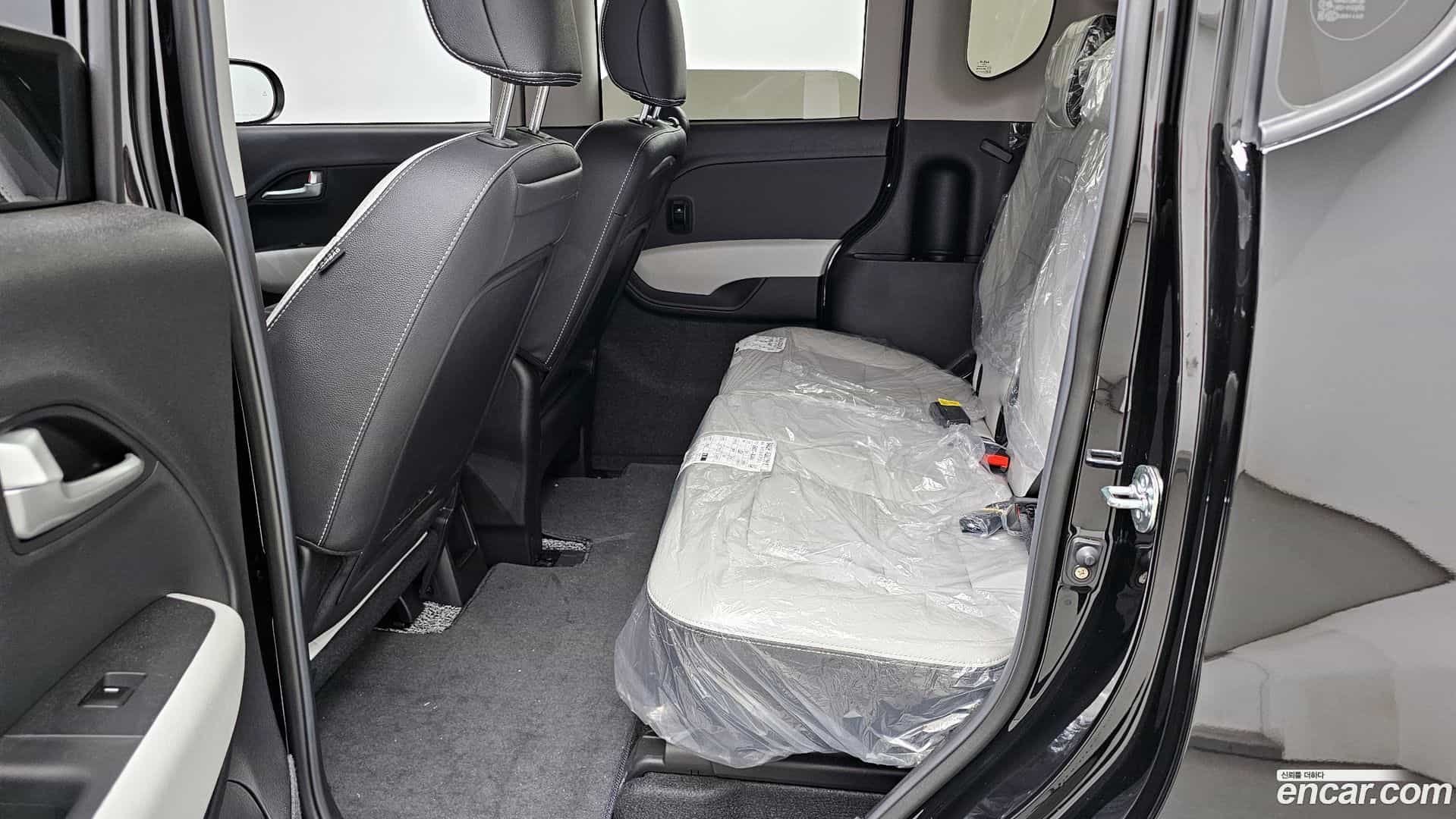 RAY Kia 2026.0-INNER-036