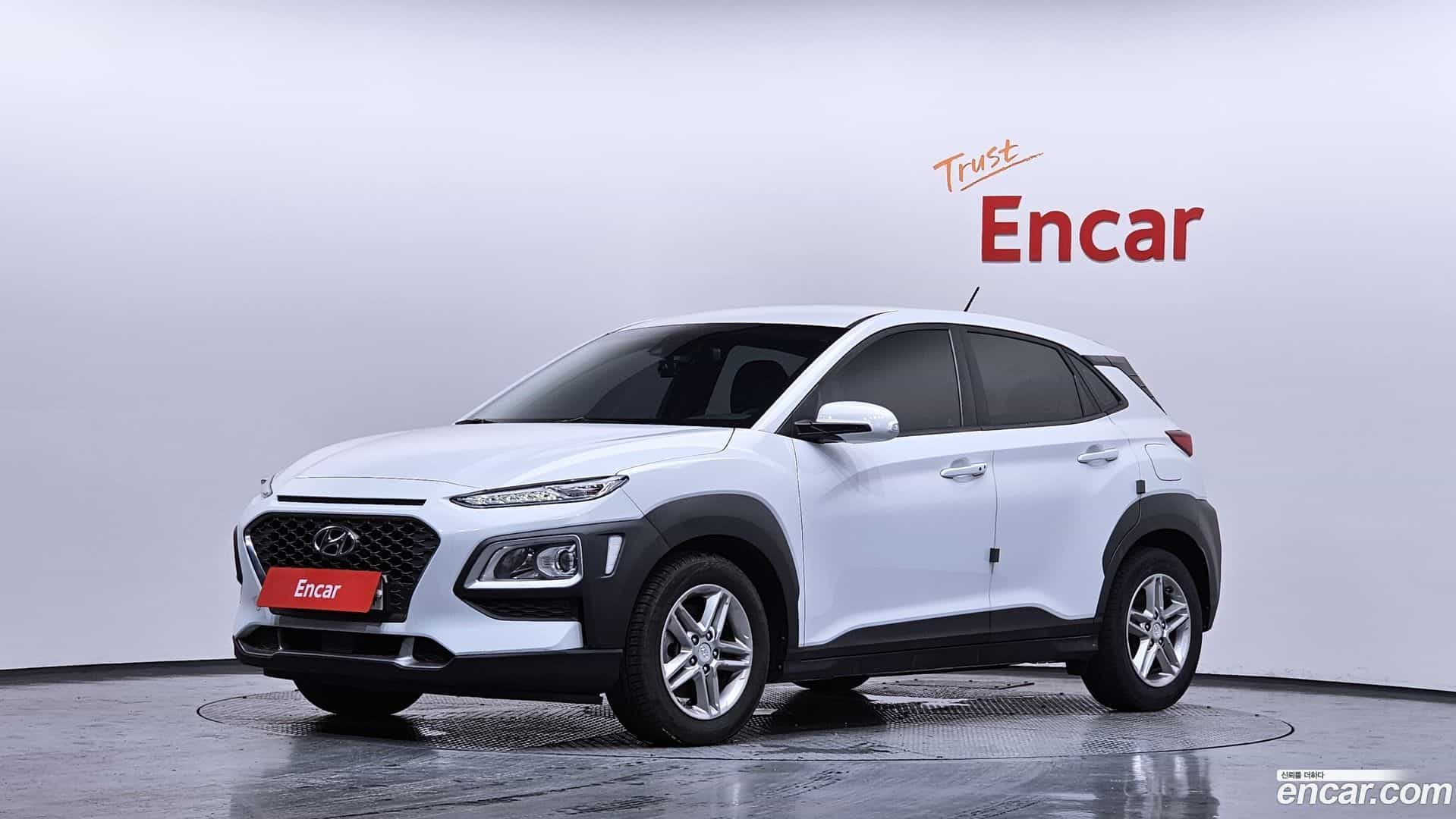 Kona Hyundai 2020.2-OUTER-001