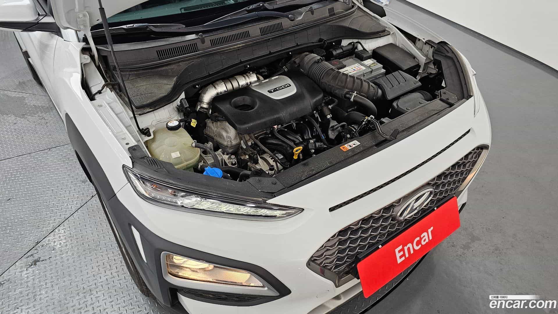 Kona Hyundai 2020.2-OUTER-006