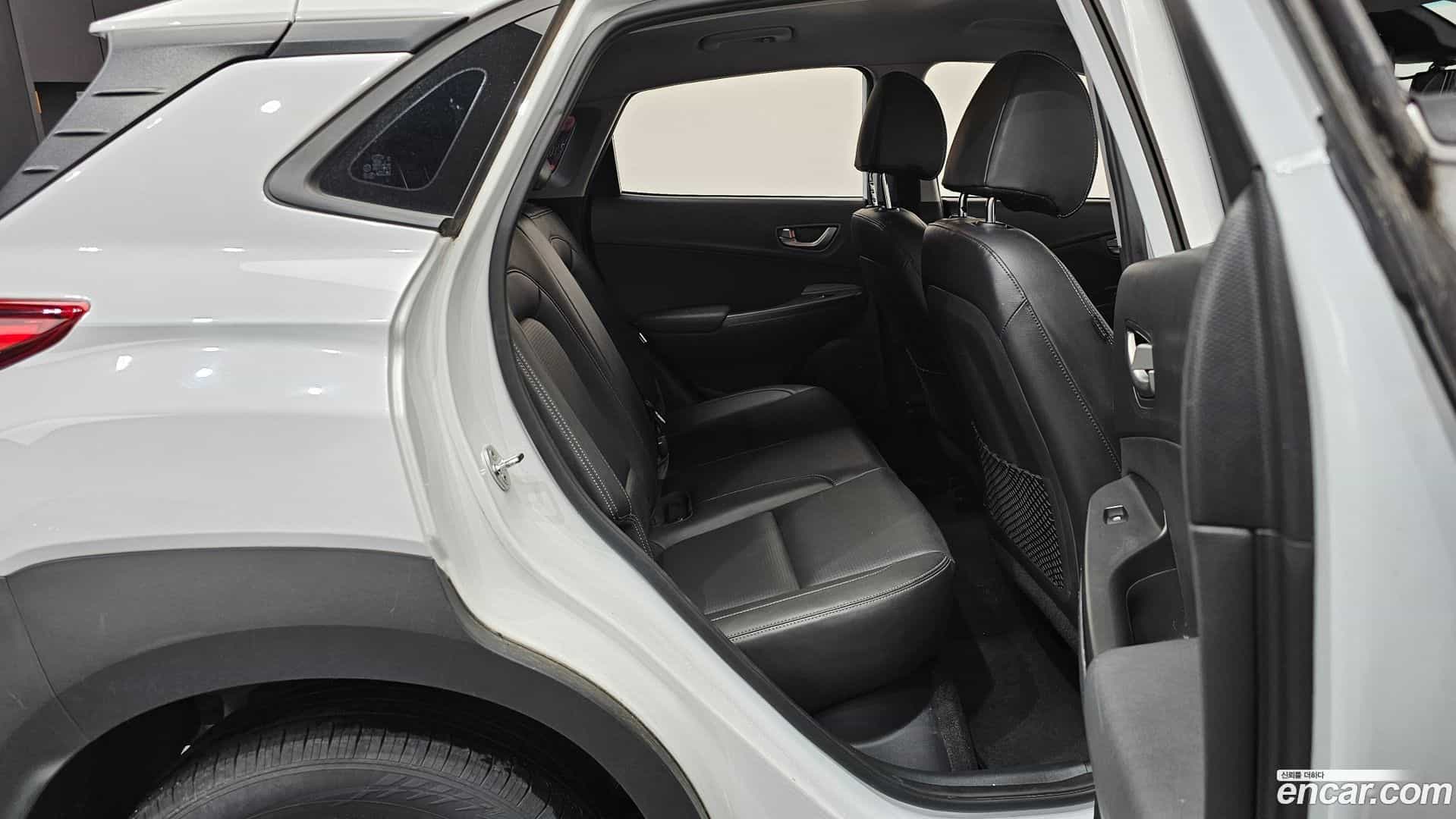 Kona Hyundai 2020.2-OPTION-015