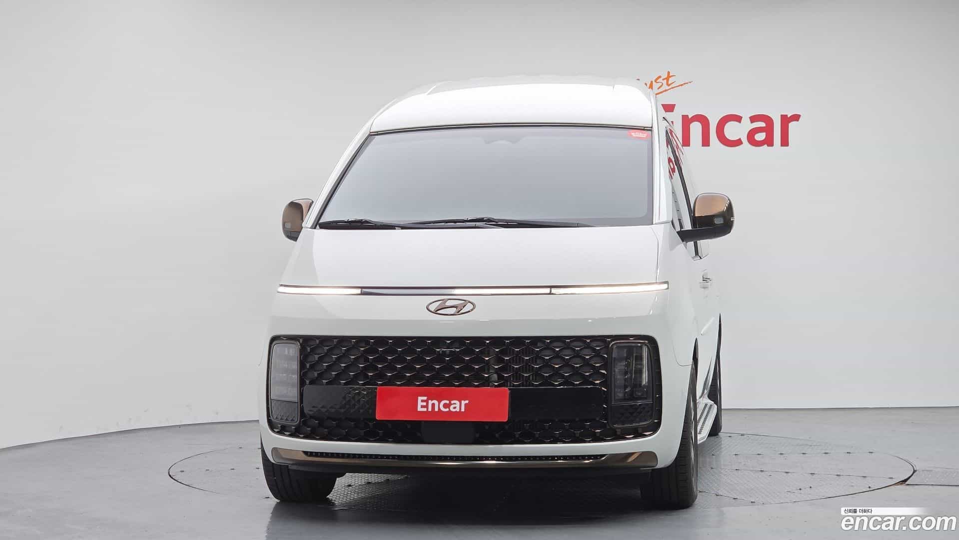 Staria Hyundai 2023.5-OUTER-003