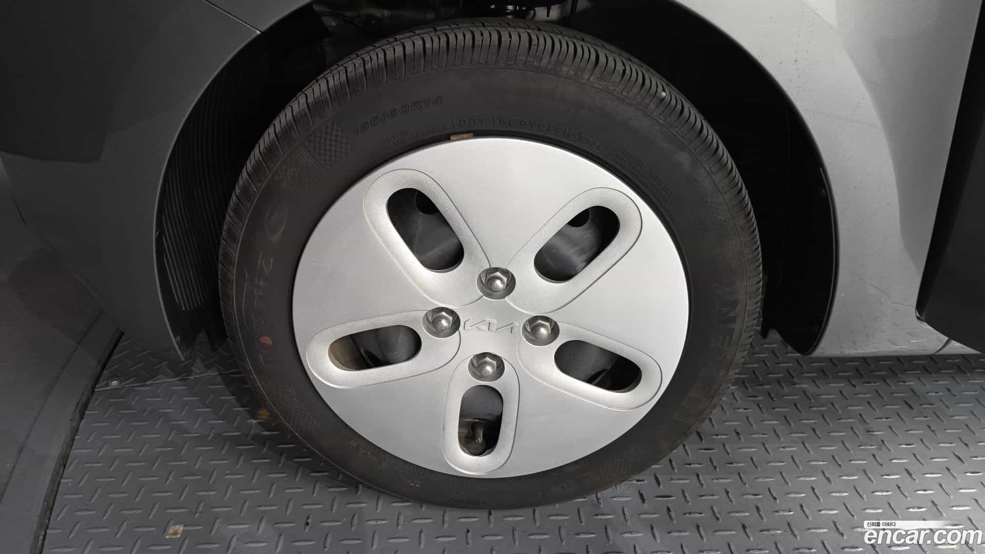 RAY Kia 2024.2-OUTER-005