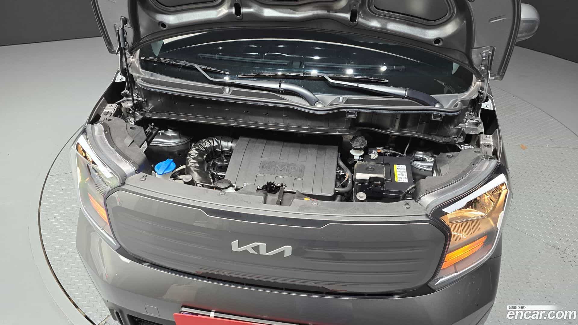 RAY Kia 2024.2-OUTER-006