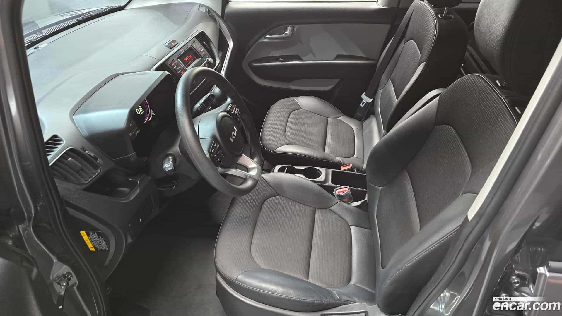 RAY Kia 2024.2-INNER-007