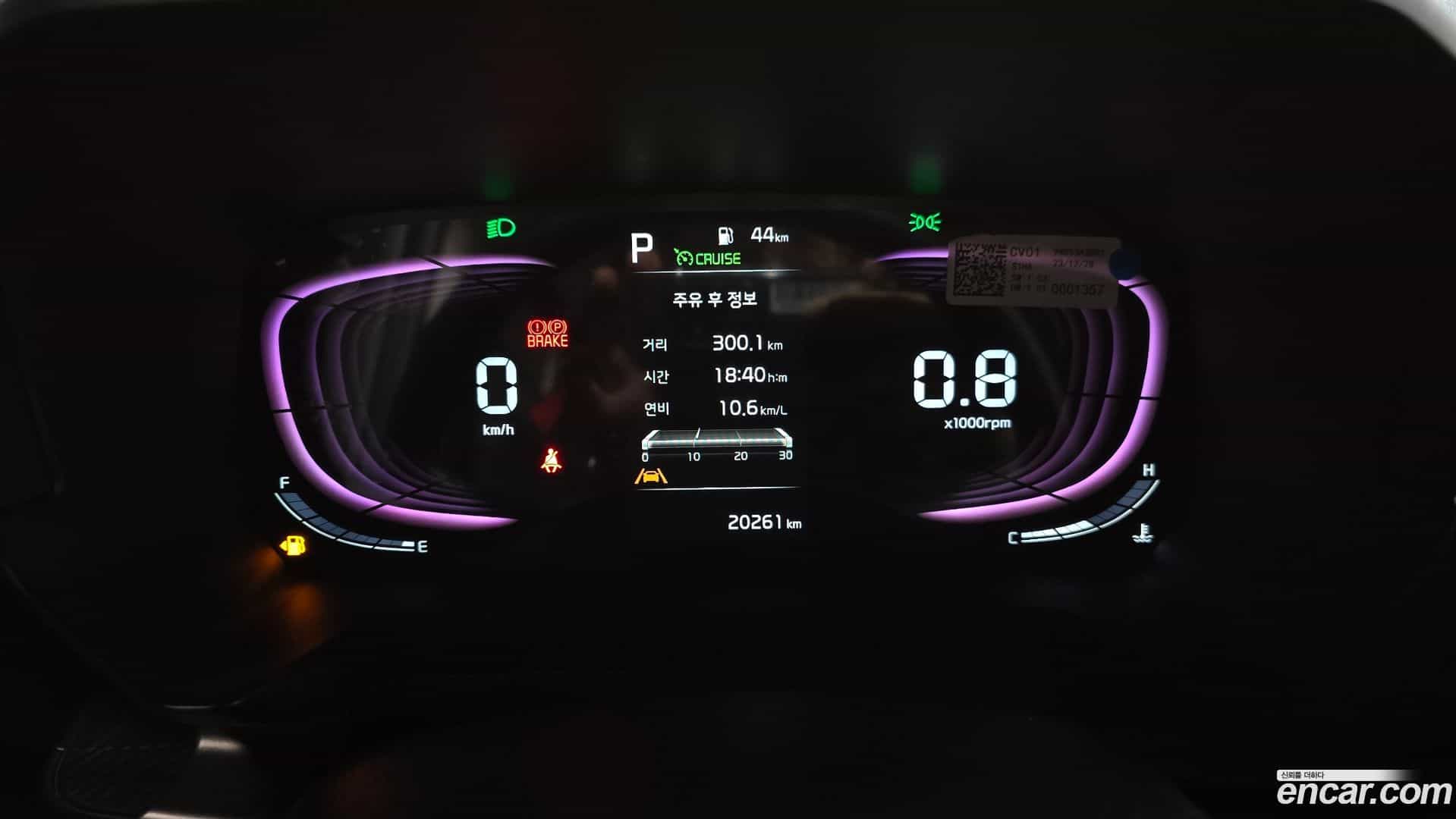 RAY Kia 2024.2-INNER-008