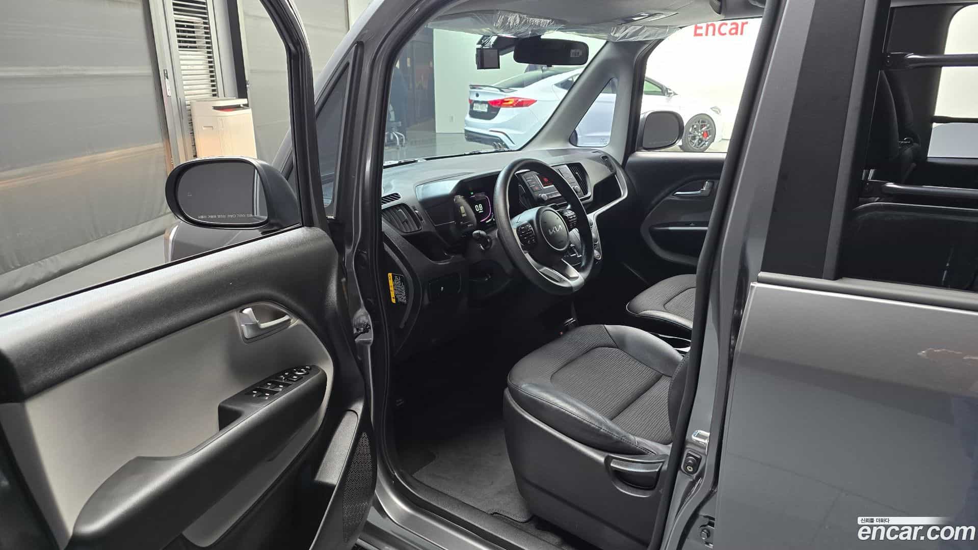 RAY Kia 2024.2-INNER-010