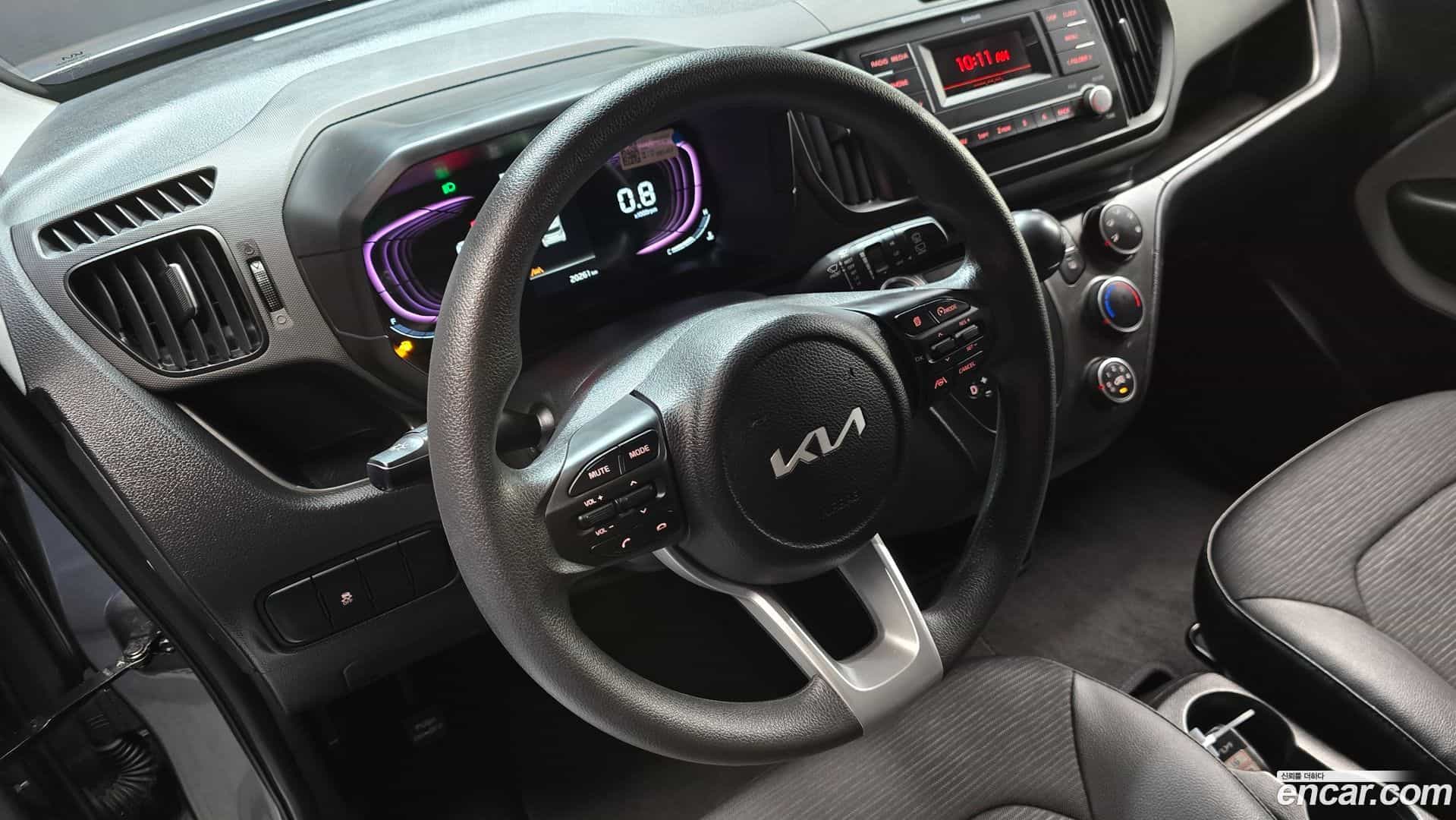 RAY Kia 2024.2-OPTION-017