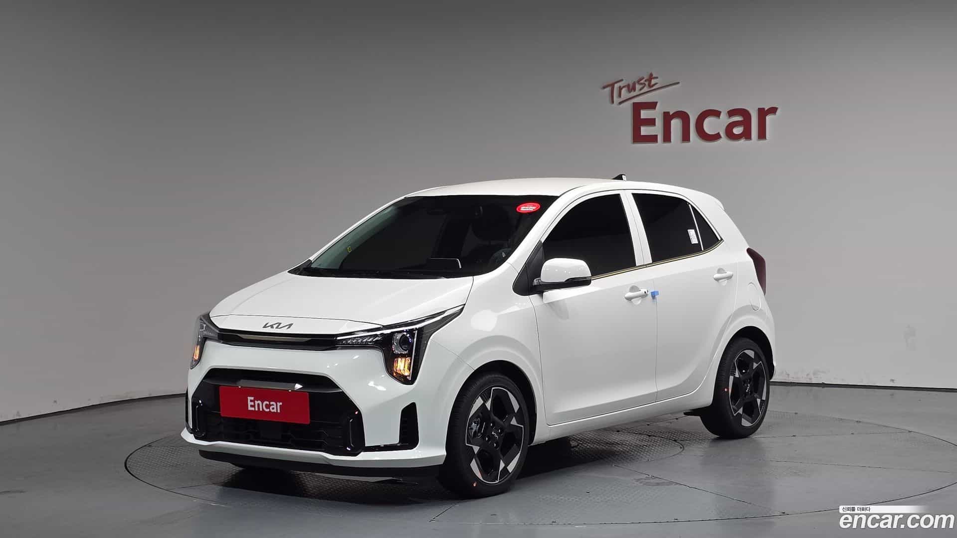 morning Kia 2026.4-OUTER-001